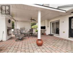 15099 SIXTEEN MILE ROAD - 36