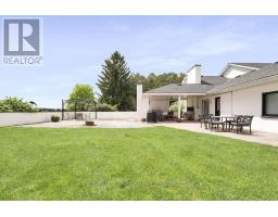 15099 SIXTEEN MILE ROAD - 37