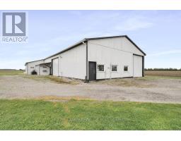15099 SIXTEEN MILE ROAD - 38