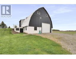 15099 SIXTEEN MILE ROAD - 39