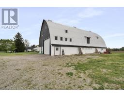15099 SIXTEEN MILE ROAD - 40