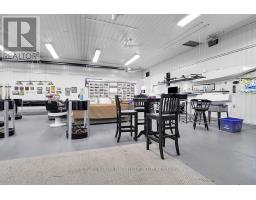 15099 SIXTEEN MILE ROAD - 41