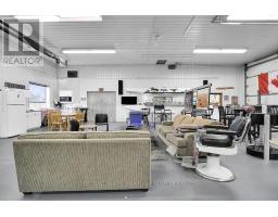 15099 SIXTEEN MILE ROAD - 42