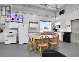 15099 SIXTEEN MILE ROAD - 43