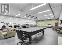 15099 SIXTEEN MILE ROAD - 46