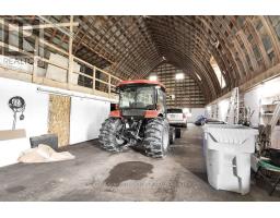 15099 SIXTEEN MILE ROAD - 47
