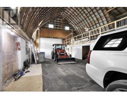 15099 SIXTEEN MILE ROAD - 48