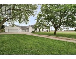 15099 SIXTEEN MILE ROAD - 49