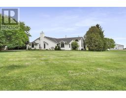 15099 SIXTEEN MILE ROAD - 5