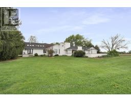 15099 SIXTEEN MILE ROAD - 6