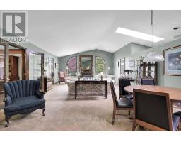 15099 SIXTEEN MILE ROAD - 8