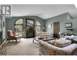 15099 SIXTEEN MILE ROAD - 9