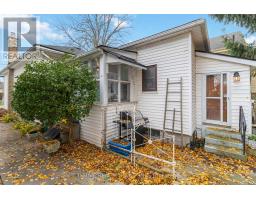 187 WILLIAM STREET - 10