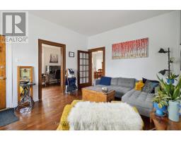 187 WILLIAM STREET - 16