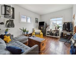 187 WILLIAM STREET - 18