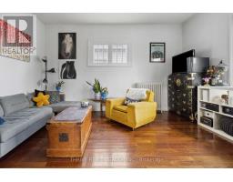 187 WILLIAM STREET - 20