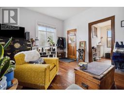 187 WILLIAM STREET - 22