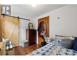 187 WILLIAM STREET - 29