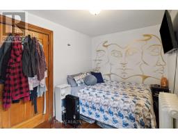 187 WILLIAM STREET - 30