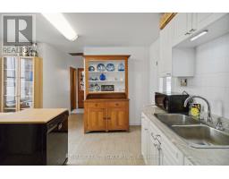 187 WILLIAM STREET - 33