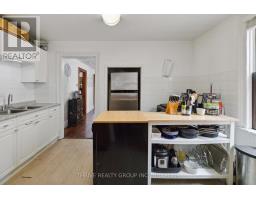187 WILLIAM STREET - 35