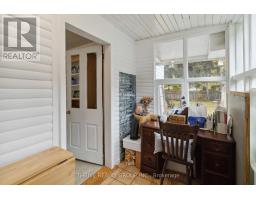 187 WILLIAM STREET - 40