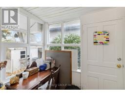 187 WILLIAM STREET - 41