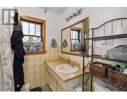 187 WILLIAM STREET - 43