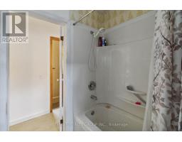 187 WILLIAM STREET - 44
