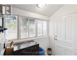 187 WILLIAM STREET - 45