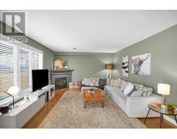 638 SPRUCEWOOD DRIVE - 10