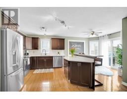 638 SPRUCEWOOD DRIVE - 14