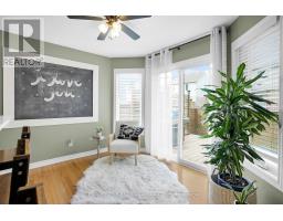 638 SPRUCEWOOD DRIVE - 18