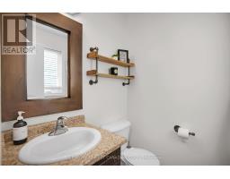 638 SPRUCEWOOD DRIVE - 19