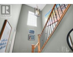 638 SPRUCEWOOD DRIVE - 20