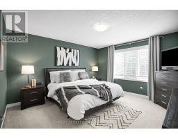 638 SPRUCEWOOD DRIVE - 23
