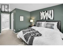 638 SPRUCEWOOD DRIVE - 24