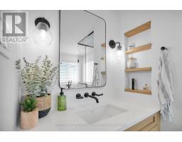 638 SPRUCEWOOD DRIVE - 25