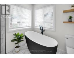 638 SPRUCEWOOD DRIVE - 26