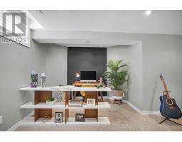 638 SPRUCEWOOD DRIVE - 34