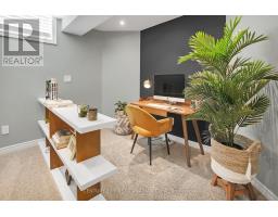 638 SPRUCEWOOD DRIVE - 35