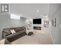 638 SPRUCEWOOD DRIVE - 36