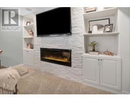638 SPRUCEWOOD DRIVE - 37