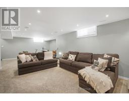 638 SPRUCEWOOD DRIVE - 38