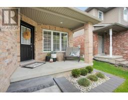 638 SPRUCEWOOD DRIVE - 4