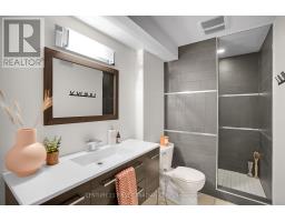 638 SPRUCEWOOD DRIVE - 40