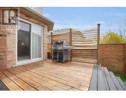 638 SPRUCEWOOD DRIVE - 41