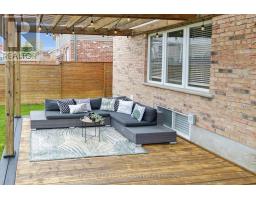 638 SPRUCEWOOD DRIVE - 42