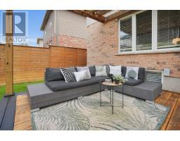 638 SPRUCEWOOD DRIVE - 43