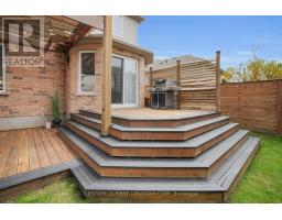 638 SPRUCEWOOD DRIVE - 44